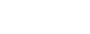 株式会社ジェイオーディのロゴマーク