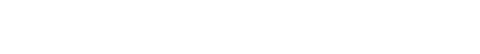 株式会社ジェイオーディ